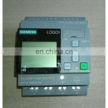 Genuine Siemens Analog Module Siemens Module 6dp1210-8ca EM DR32 EMDR32 thumbnail-2