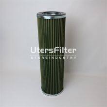 I-656C5TB UTERS Replacement Gas-liquid Separation Filter Element