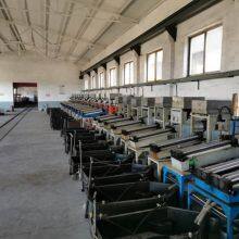 Huaxin Steel Ball company overview - view 4 thumbnail