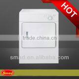 6kg Seal Door Electric Automatic Clothes Air Dryer Stand