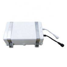 Waterproof 11.1V 12V 30Ah Li-ion Lithium Solar Panel Battery Pack for Solar Street Light Pole thumbnail-3