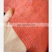 Greenhouse Shade Netting Plastic Shading Nets Shade Mesh thumbnail-3