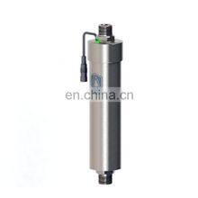 portable sterilization machines uvc light sterilizer water purificator For Kitchen Faucets