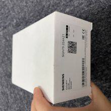 SIEMENS SQN75.224A21 Damper Actuator thumbnail-1