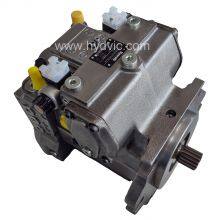 A4VG40, A4VG28, A4VG56, A4VG71, A4VG90, A4VG125, A4VG180, A4VG250 Rexroth A4VG Pump thumbnail-3