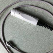 Panda-Box Home Use RF Skin Care Beauty Machine thumbnail-5