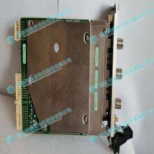 NI PXI-5153 Servo Drive Module