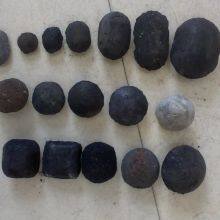 Smokeless Coal Briquette Machine/coal Mine Briquette Maker/coal Ash Briquette Making Machine thumbnail-5