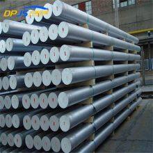 Steel 334 347 S34770 348 Price Per Kg China Supplier Provides Stainless Steel Flat Bar thumbnail-2
