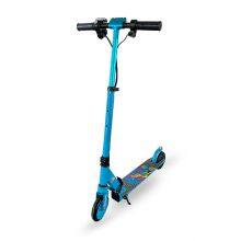 Electric Scooter 8000w Scooter à Essence Sea Scooter Vespa Scooter 150cc Scooter Self-balancing Electric Scooters thumbnail-2