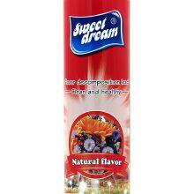 Sweet Dream Fresh Air Spray Home Air Freshener and Odor Neutralizer Spray Toilet Odor Neutralizing Eliminator Air Freshener thumbnail-4