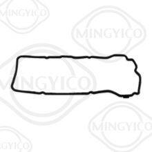 Suitable for Nissan Engine NISSAN Valve Chamber Cover Gasket Sealing Strip 13270-8U300 132708U300 thumbnail-2