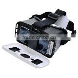 2016 Hot Selling VR Box 3d Glasses thumbnail-5