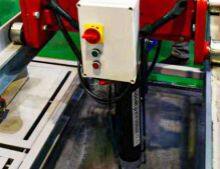 Pit Gearbox Transmission Jack thumbnail-2