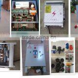 Construction Electric Elevator thumbnail-3