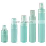 10ml Plastic refillable Perfume spray bottle, hot sale perfume bottle spray, refill perfume atomizer spray bottle