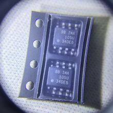 INA105KU/2K5 SOIC-8 Operational Amplifier TI Original Stock thumbnail-1