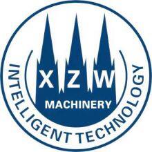 Jiangsu Xinzhongwan intelligent Technology Co., LTD