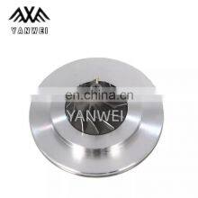 Manufacturer Customized High-Quality 35242037f/04723225/530498000002 Turbocharger thumbnail-3