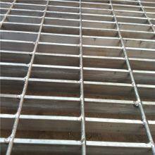 Galvanized Metal Steel Grating With Best Price Various Style thumbnail-4