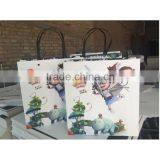 Shopping Paper Bag thumbnail-3