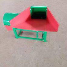 Household Small 4.8kw Motor Corn Thresher thumbnail-5