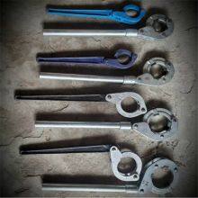 Core Barrel Diamond Inner & Outer Tube Wrenches thumbnail-4