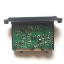 63117316145 Bi-Xenon Headlight Control Module Unit for BMW 1 Series F20 F21 2011-2015 thumbnail-2