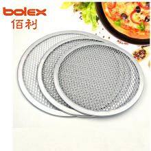 Pastry Cake Bread Bakery Tools Spatulas Knives Serrated Slicers Dough Cutters Pizza Lifters Servers Rockers Produced by Bolex China thumbnail-4