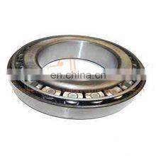 A7 Truck HC 16 Front/Middle/Rear Axle Parts Rear Axle Drive 190003326236 Roller Bearing thumbnail-4