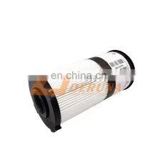 Sinotruk HOWO A7 SITRAK China Heavy Truck MAN WD615 D12 MC11 MC13 Engine Oil-water Separator Coarse Fuel Filter