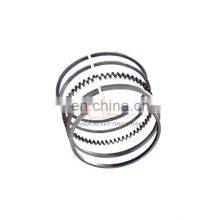 Sinotruk Sitrak China Heavy Duty Truck Engine Spare Parts 201V02500-6191 Piston Ring/MC13/2126 Acp thumbnail-5