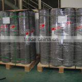 Painter Mat With Good Quality thumbnail-1