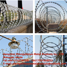 Used in Countries' Industrial and Mining Enterprises thumbnail-3