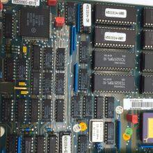 ABB PFSK110 DSPU120 57310001-HG Processor PLC Circuit Board thumbnail-4
