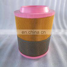 CompAir Air Compressor Spare Parts 100006374 Air Filter High Quality thumbnail-5