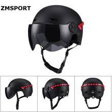 MD-112 Helmet Line-Smart thumbnail-4