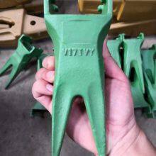 Ningbo Santon Machinery Co.,Ltd company overview - view 1 thumbnail