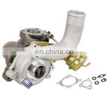 K04-001 TURBO/ TURBOCHARGER UPGRADE 400+HP FOR VOLKSWAGEN JETTA/GOLF 1.8T 00-05 K04 Turbocharger thumbnail-1