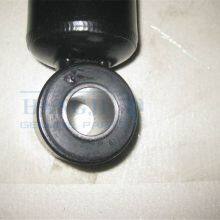 Cheaper Price Bus Shock Absorber Suspension System Original 2905-00589 Spares Parts thumbnail-4