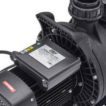 Wholesale New PB-300 Swimming Pool Filter Pump 3HP Circulation Water Swimming Pool Pump thumbnail-5