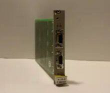 Woodward 5466-329 Governor Digital Modules & Parts thumbnail-1