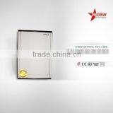 Electrical Distribution Box,mcb Distribution Box,distribution Board 200a thumbnail-6