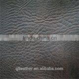 Barton Print Leather for Oxford Leather Sole Shoes thumbnail-5