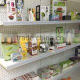 Ningbo Homestyle Trading Co., Ltd. company overview - view 3 thumbnail