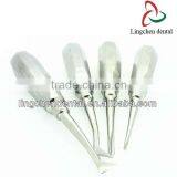 Dental Root Elevator thumbnail-1