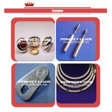 Perfect Laser Hot Selling Mini Jewelry Gold Laser Welding Machine Laser Welder Price thumbnail-3