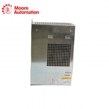 Allen Bradley 2098-DSD-HV150-SE Digital Servo Drive thumbnail-4