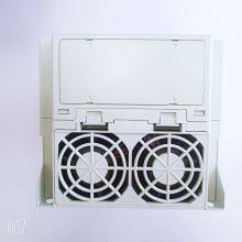 LS C100 Inverter LSLV0075C100-2NS LS Inverter New Genuine Converter Inversor Original Brand New LS thumbnail-3