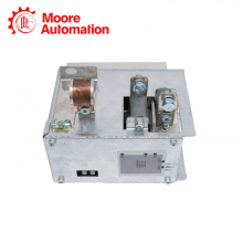 ABB NBRA-656C ACS600 Brake Chopper NEW IN STOCK thumbnail-5